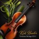 Kirk Hunter Virtuoso Strings CD 3
