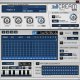Kirnu Cream v1.2.4