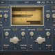 Klanghelm DC8C Advanced Compressor v3.2.2