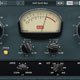 Klanghelm MJUC Variable Tube Compressor v1.2