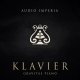 Klavier Gravitas Piano [3 DVD]