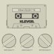 Klevgrand FX Bundle 2018
