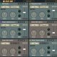 Klevgrand OneShot Drum Sampler v2