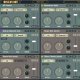 Klevgrand OneShot Drum Sampler v2