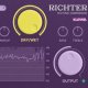 Klevgrand Richter v1.0.1