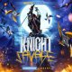 Knight Savage for Omnisphere