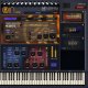 Kong Audio Chinee Orchestra FE v2.1.2