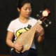Kong Audio Chinee Series PiPa and LiuQin