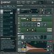 KONTAKT II Sample Library [2 DVD]