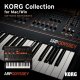 Korg Arp Odyssey v1.1.2