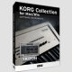 Korg Triton VST v1.3.7