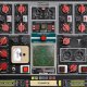 Korneff Audio Amplified Instrument Processor v.1.1.1