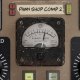 Korneff Audio Pawn Shop Comp v2.1