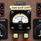 Korneff Audio Pawn Shop Comp v2.1