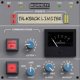 Korneff Audio Talkback Limiter v1.1