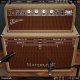 Kuassa Amplification Matchlock