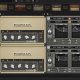 Kuassa Amplifikation 360 v1.2.2