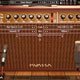 Kuassa Amplifikation Vermilion v1.1.1