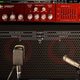 Kuassa Cerberus Bass Amp v1.0.1