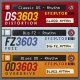 Kuassa Efektor Distortion Bundle v1.0.1