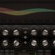 Kush Audio Hammer Mk2