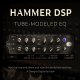 Kush Hammer DSP v1.0.0