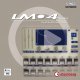 LM-4 MarkII [2 CD]