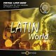 Latin World