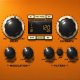 Learn Delay - The Complete Guide To Mixing With Delay [DVD]