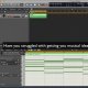Learn Music Theory for Electronic Musicians