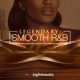 Legendary Smooth RnB [DVD]