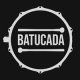 Legion Series 33 Drummers Batucada