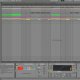 Letsynthesize Noisia Style Neuro Drum and Bass Start to Finish