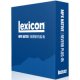 Lexicon MPX Native Reverb v1.3