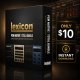 Lexicon PCM Total Bundle v1.2.6/1.3.7