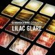 Lilac Glare Maschine Expansion