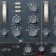 Lindell 354E Compressor