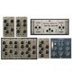 Lindell Audio Plugins Bundle v2.0.0