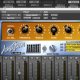 Line 6 Amp Farm v4