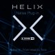 Line6 Helix Native v3.0