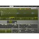 LinPlug RM-V Drum Addiction VSTi v5.0.3