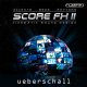 Liquid Instruments Score FX II [2 DVD]