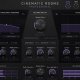 LiquidSonics Cinematic Rooms Professional v1.0.3