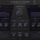 LiquidSonics Cinematic Rooms Professional v1.0.3