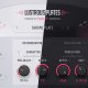 LiquidSonics Lustrous Plates v1.0