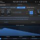 LiquidSonics Reverberate v3.1.2 + Complete Library