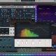 Logic Pro v12