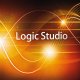Logic Studio 9 Full Version [12 DVD]