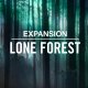 Lone Forest Maschine Expansion