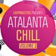 Atalanta Chill Vol.3
